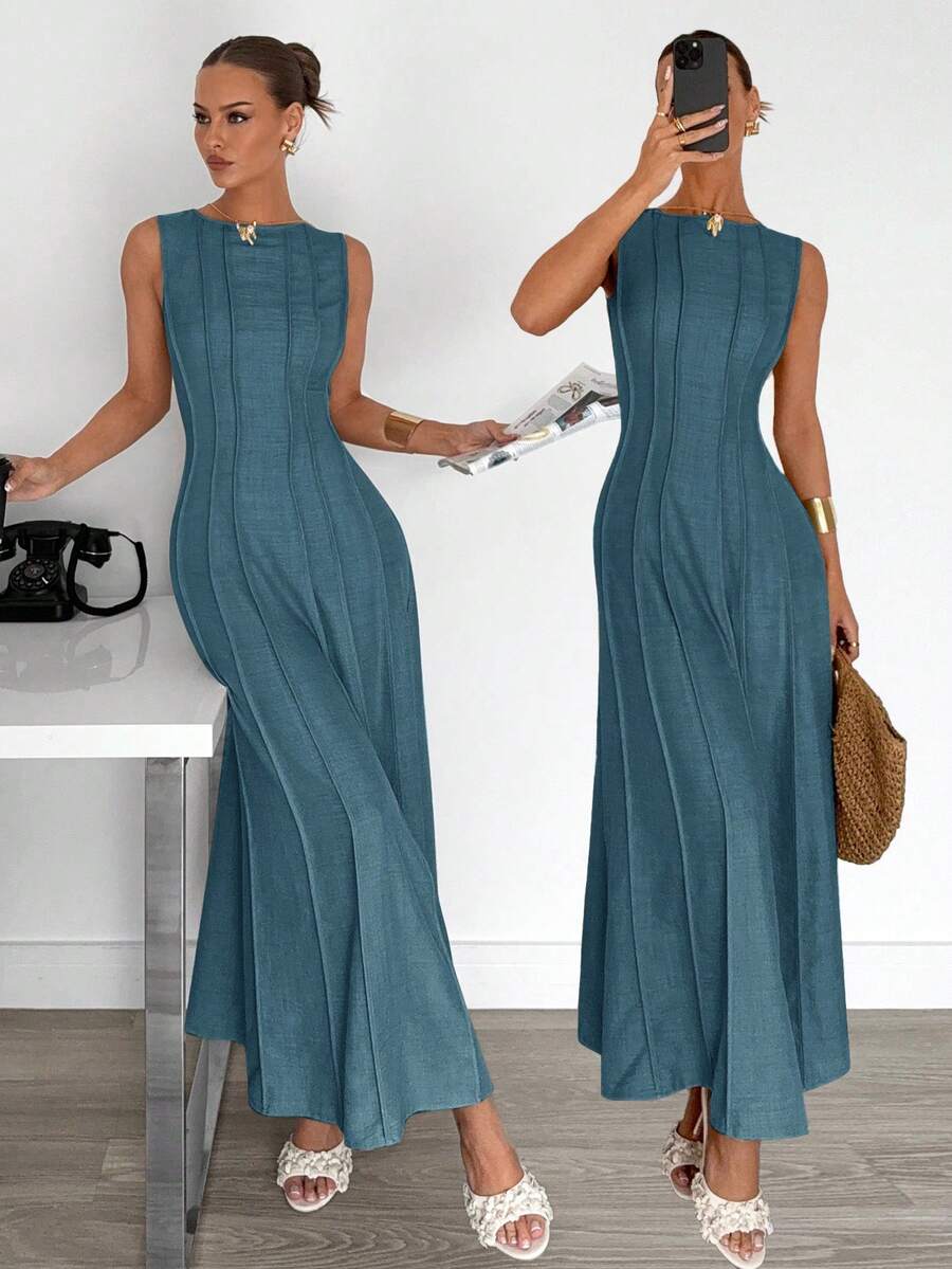 //img.ltwebstatic.com/v4/j/pi/2025/12/04/37/1764853953c192ddd2ad5db83233ffc671b0758c6b_thumbnail_900x.webp