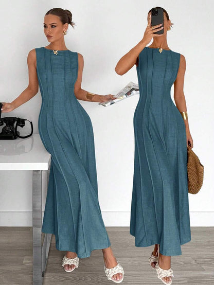 //img.ltwebstatic.com/v4/j/pi/2025/12/04/37/1764853953c192ddd2ad5db83233ffc671b0758c6b_thumbnail_900x.webp
