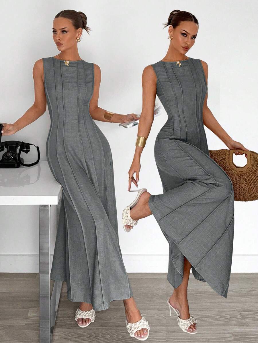 //img.ltwebstatic.com/v4/j/pi/2025/12/04/66/1764853958a98c08e1e8464ad4f4e853a05a022b66_thumbnail_900x.webp