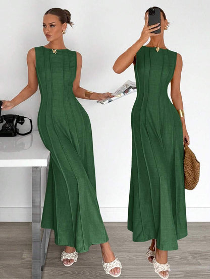 //img.ltwebstatic.com/v4/j/pi/2025/12/04/59/1764853963be86ab5022e67abbc50f2a2a536941e9_thumbnail_900x.webp