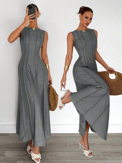 //img.ltwebstatic.com/v4/j/pi/2025/12/04/b1/1764853967675a1e272a0336748925294ae542f126_thumbnail_900x.webp