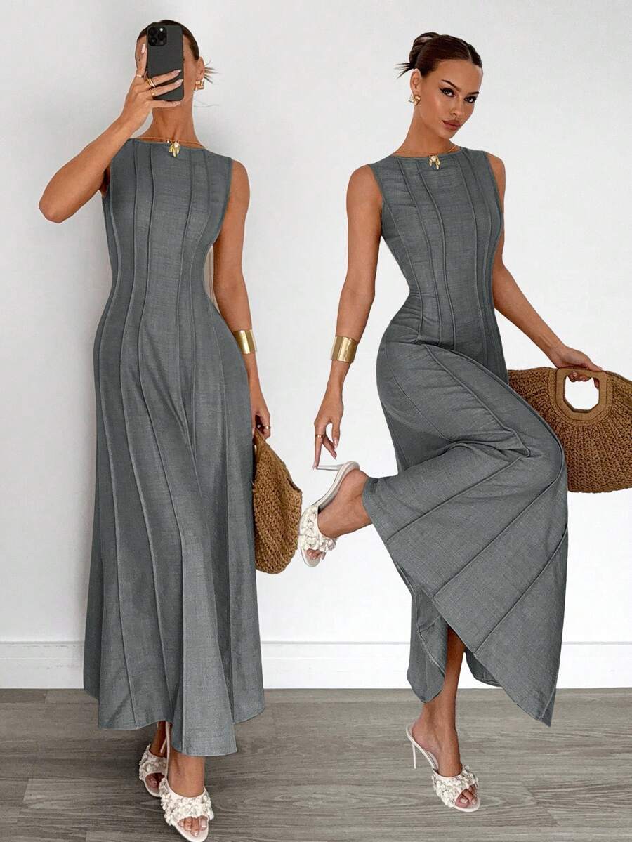 //img.ltwebstatic.com/v4/j/pi/2025/12/04/b1/1764853967675a1e272a0336748925294ae542f126_thumbnail_900x.webp