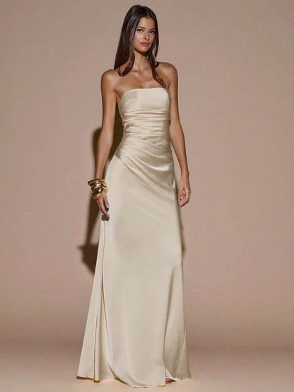 //img.ltwebstatic.com/v4/j/pi/2025/12/08/6f/1765159727d1c09fa8bb0b30b828bde59f1da93db8_thumbnail_900x.webp