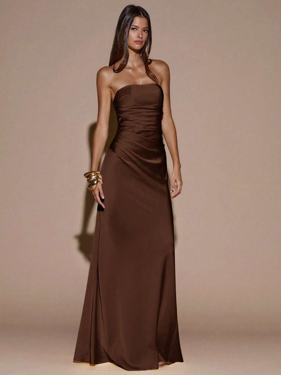 //img.ltwebstatic.com/v4/j/pi/2025/12/08/3f/17651597690cff5c437571205ed70509838034442f_thumbnail_900x.webp