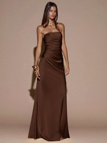 //img.ltwebstatic.com/v4/j/pi/2025/12/08/3f/17651597690cff5c437571205ed70509838034442f_thumbnail_900x.webp