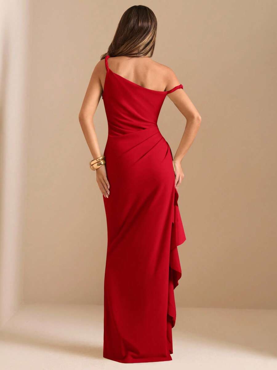 //img.ltwebstatic.com/v4/j/pi/2025/12/08/9a/1765189556747fe31e1bce9d19e2b92b66dc07a914_thumbnail_900x.webp