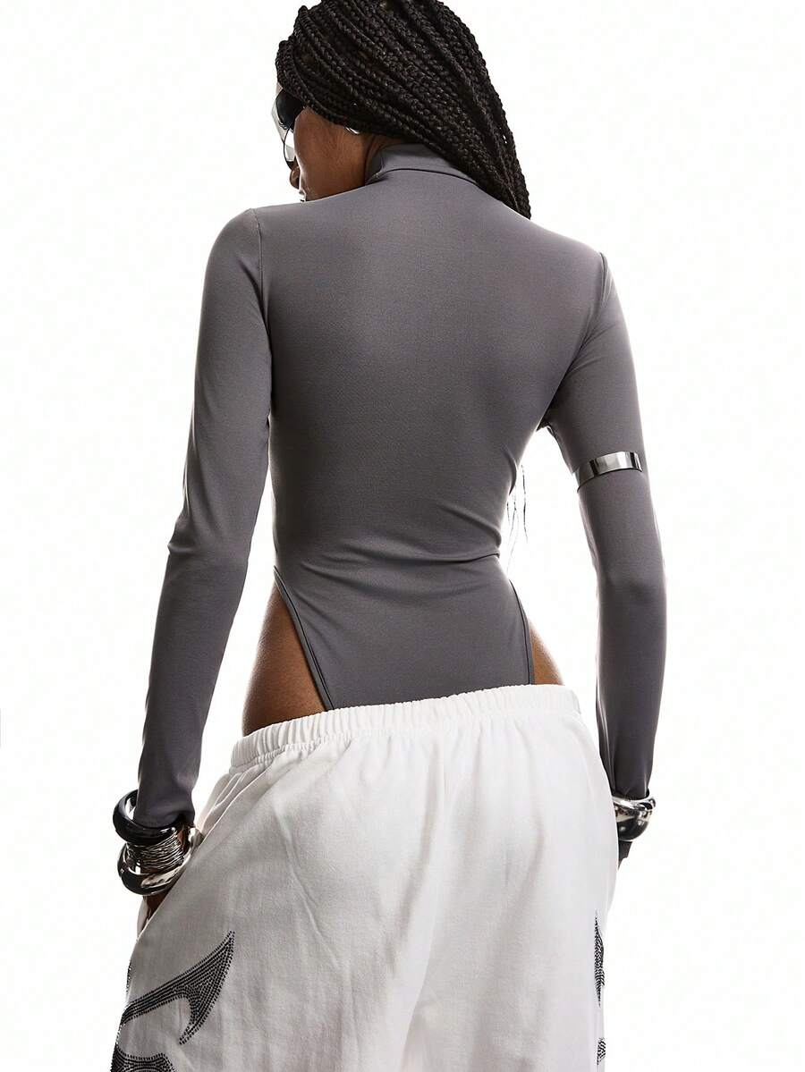 //img.ltwebstatic.com/v4/j/pi/2025/12/09/4d/1765249690ea068dbfdcc235ecd47e6940742d70aa_thumbnail_900x.webp