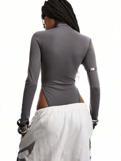 //img.ltwebstatic.com/v4/j/pi/2025/12/09/4d/1765249690ea068dbfdcc235ecd47e6940742d70aa_thumbnail_900x.webp
