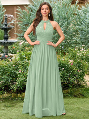 Mint zelena