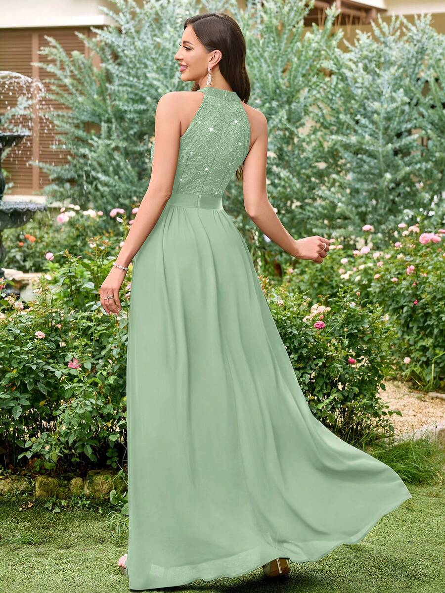 //img.ltwebstatic.com/v4/j/spmp/2025/12/09/1a/176526589722dd110cd5f6b3bbfea9694ca777fed5_thumbnail_900x.webp