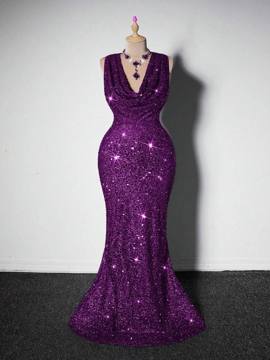//img.ltwebstatic.com/v4/j/pi/2025/12/11/5f/1765417655ca326d627a3f7f0514e2f7873a915842_thumbnail_900x.webp