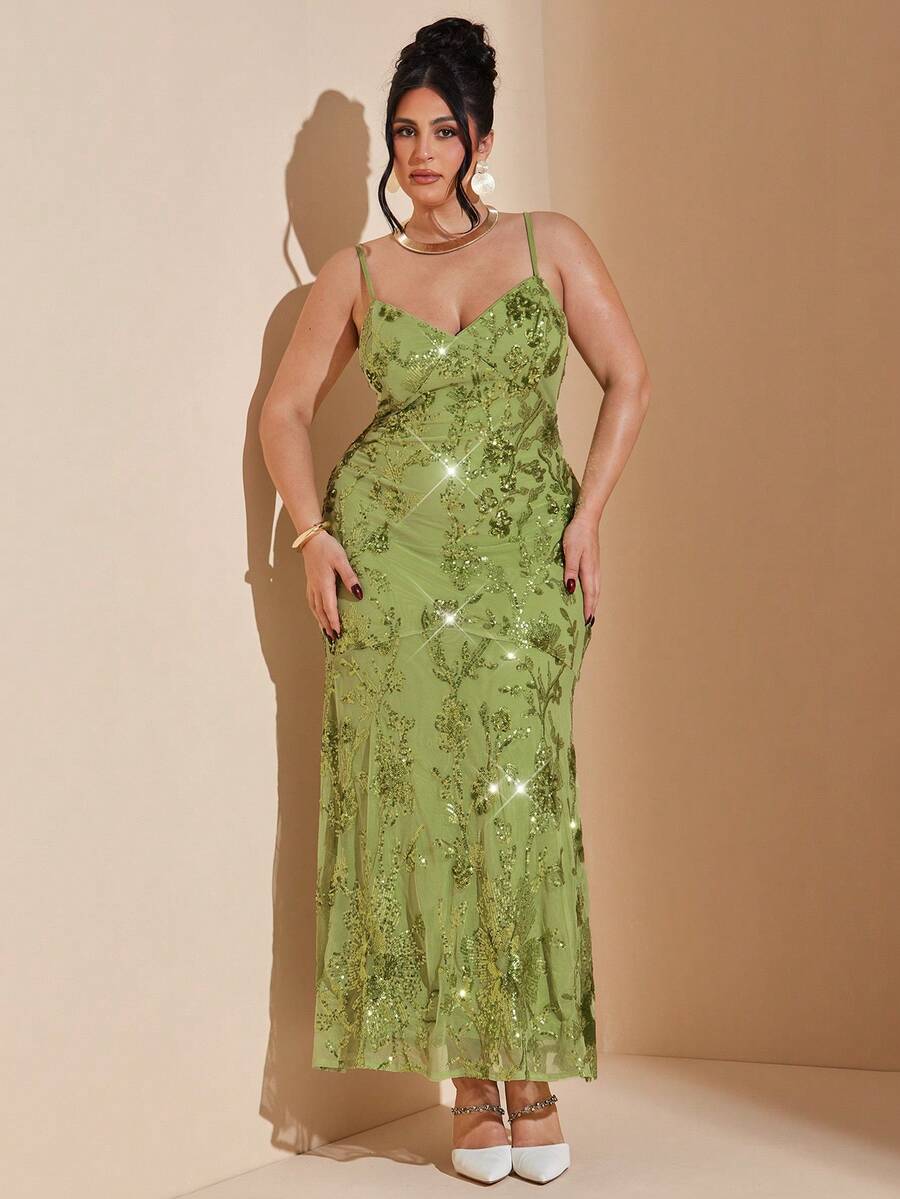 //img.ltwebstatic.com/v4/j/pi/2025/12/11/6c/1765453237a68be56e11c346206d1237864e821576_thumbnail_900x.webp