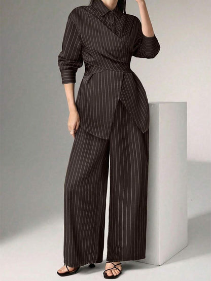 //img.ltwebstatic.com/v4/j/pi/2025/12/12/7d/176550614856cad58da085217e3f990cd41b08aadc_thumbnail_900x.webp