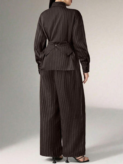 //img.ltwebstatic.com/v4/j/pi/2025/12/12/56/1765506151a6114df2a6767b18fba58531a73e47ff_thumbnail_900x.webp