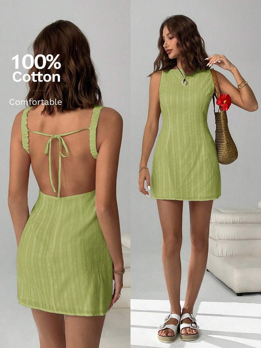 //img.ltwebstatic.com/v4/j/pi/2025/12/12/9f/1765506160fb11df6938c5d03b3335b2600e2f6091_thumbnail_900x.webp