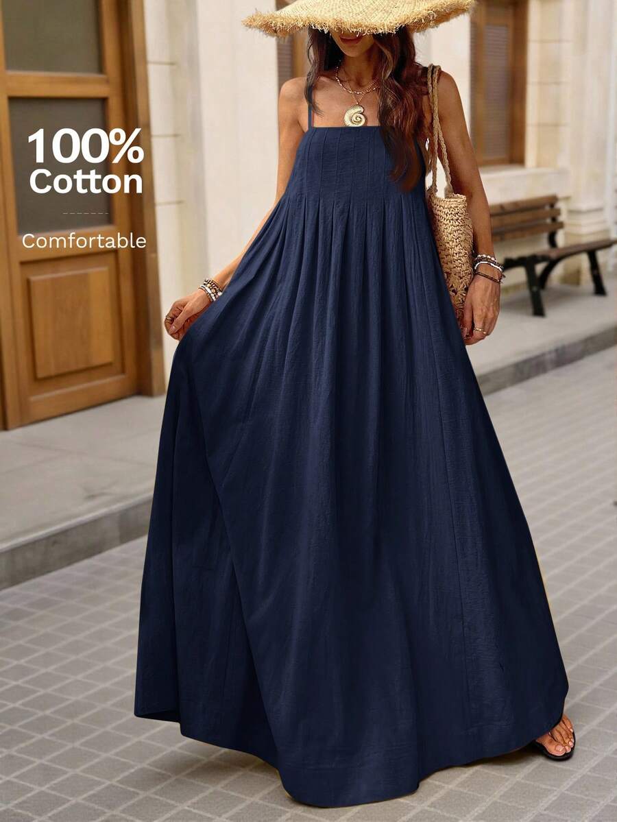 //img.ltwebstatic.com/v4/j/pi/2025/12/12/76/1765520815b8cf59c60a271ac97328b024caa5dfc5_thumbnail_900x.webp
