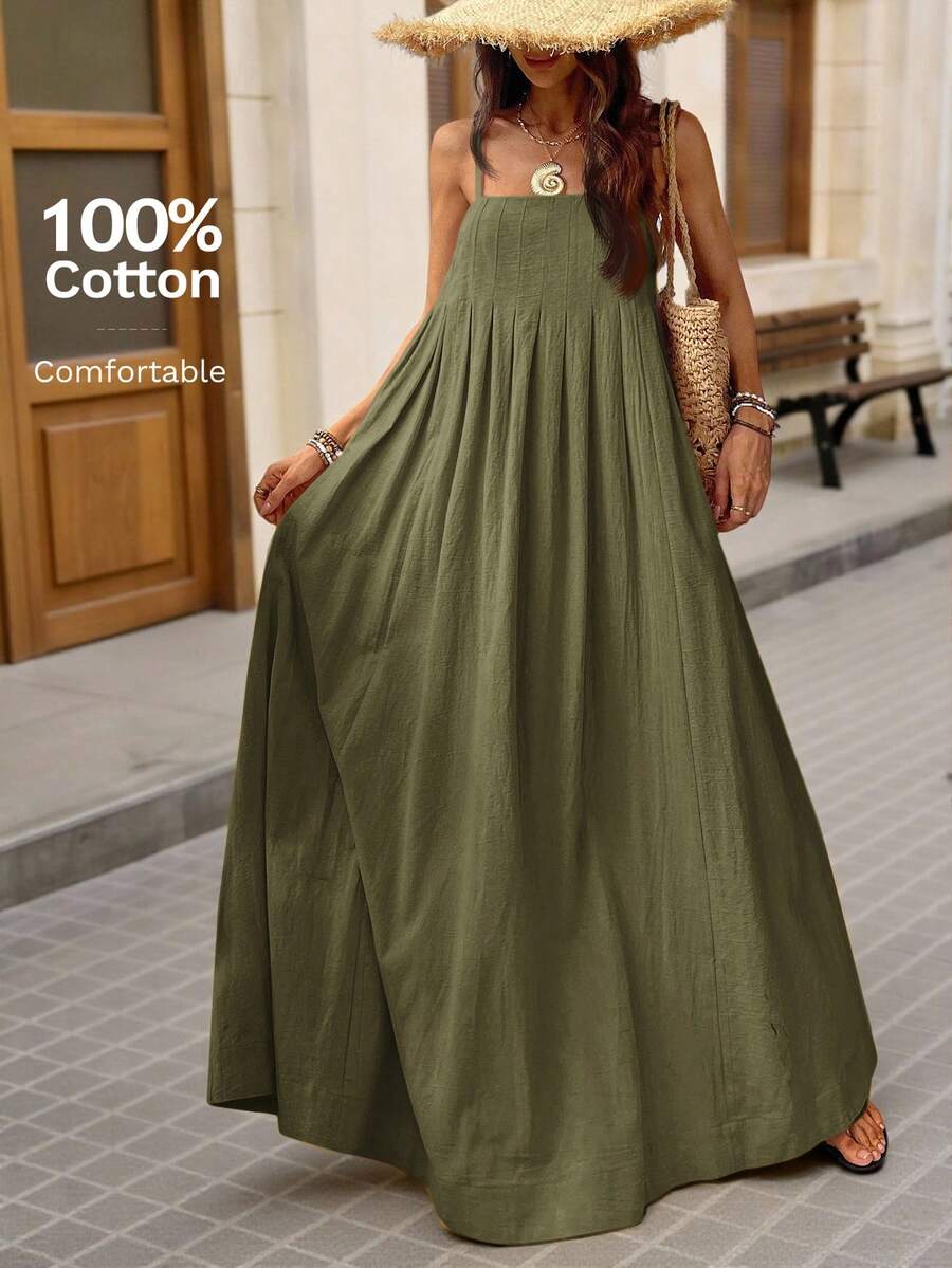 //img.ltwebstatic.com/v4/j/pi/2025/12/13/e6/17656032191552c8bef4ec40c2841ff16d2de1943d_thumbnail_900x.webp
