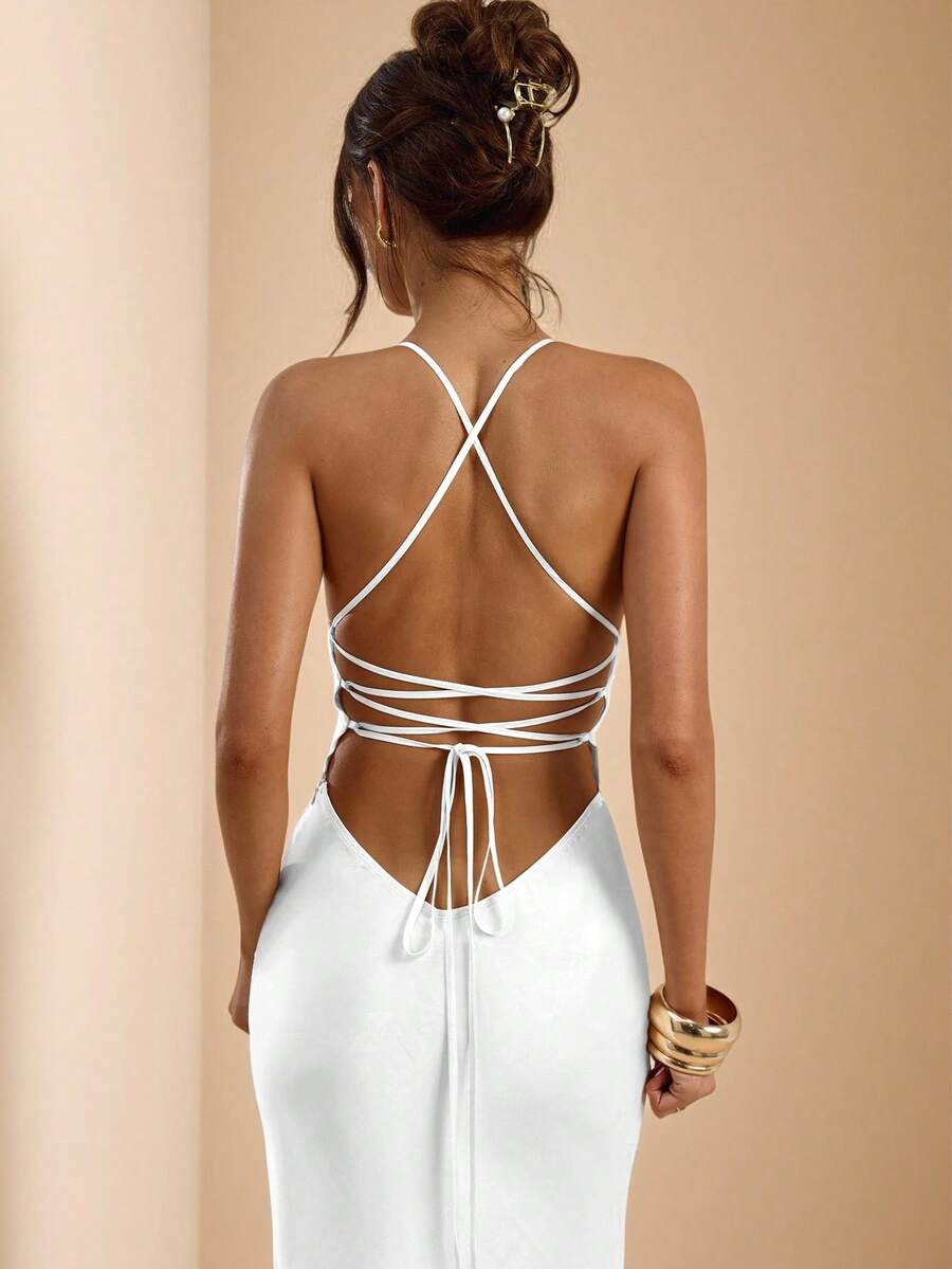 //img.ltwebstatic.com/v4/j/pi/2025/12/15/1c/1765768150fc7ab6173f25498188277d373e6cf90f_thumbnail_900x.webp