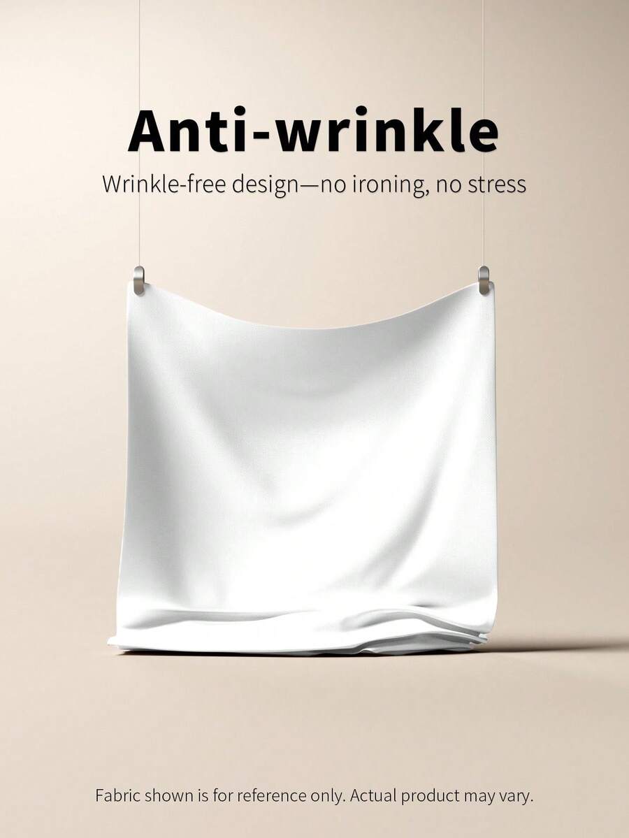 //img.ltwebstatic.com/v4/j/pi/2025/12/15/77/1765768158680efb3c89e92e48749df5a2bc0488ed_thumbnail_900x.webp