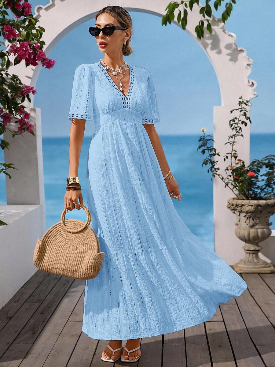 //img.ltwebstatic.com/v4/j/pi/2025/12/15/b2/176577075505c816f38884fec9d468a0cc2fef75c4_thumbnail_900x.webp