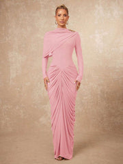 Baby Pink