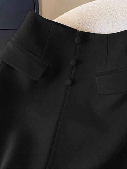 //img.ltwebstatic.com/v4/j/pi/2025/12/15/3e/176578402780d7274fa0bfa775eb8e4cb2a1b51cbd_thumbnail_900x.webp