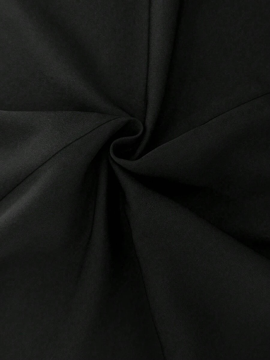 //img.ltwebstatic.com/v4/j/pi/2025/12/15/d3/1765784031e71cbe7bef0ced1124a60dbc49181d1d_thumbnail_900x.webp