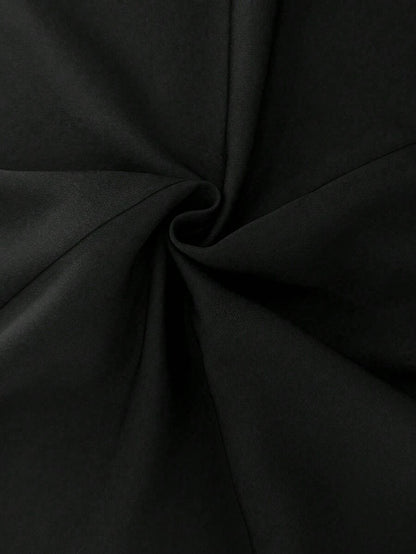 //img.ltwebstatic.com/v4/j/pi/2025/12/15/d3/1765784031e71cbe7bef0ced1124a60dbc49181d1d_thumbnail_900x.webp