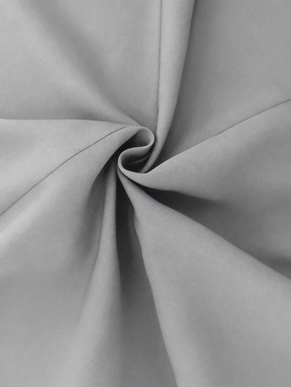 //img.ltwebstatic.com/v4/j/pi/2025/12/15/d1/1765792620c1907f6af0ea745504e939112591a514_thumbnail_900x.webp