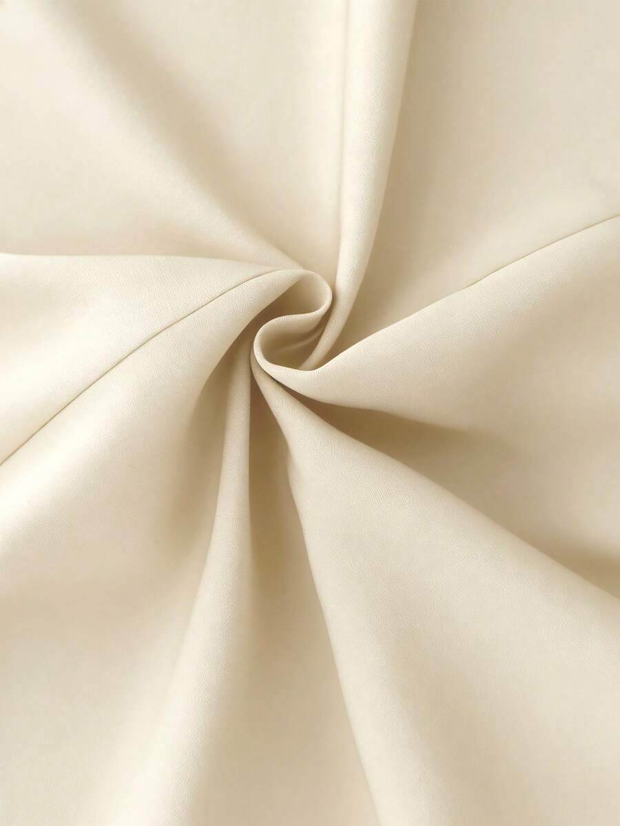 //img.ltwebstatic.com/v4/j/pi/2025/12/15/86/1765792637272b487b427619a6f27a67eddfe09c0b_thumbnail_900x.webp