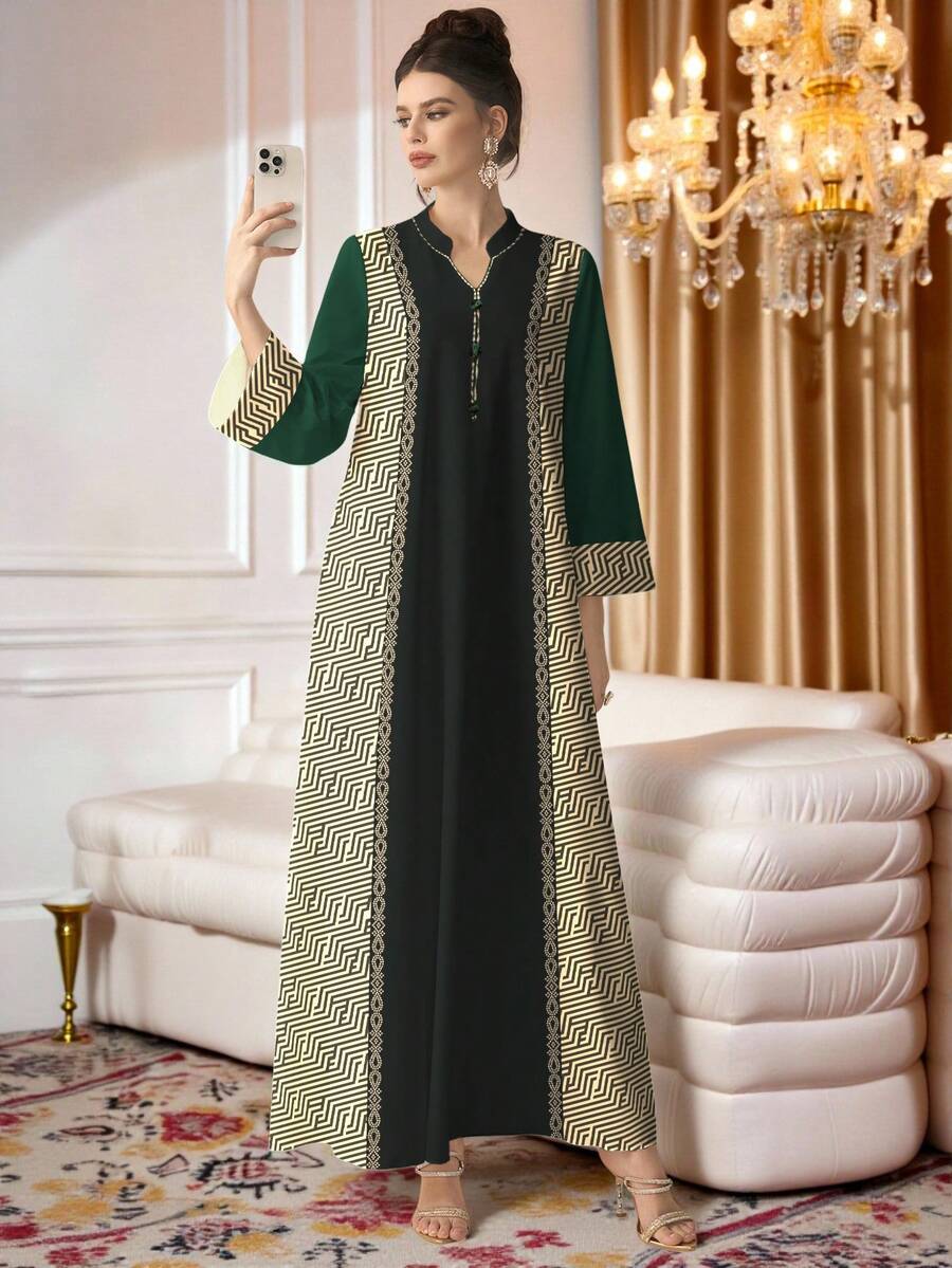 //img.ltwebstatic.com/v4/j/pi/2025/12/19/b0/1766122383f3c58b950123e35c1e4954d166dcb12f_thumbnail_900x.webp