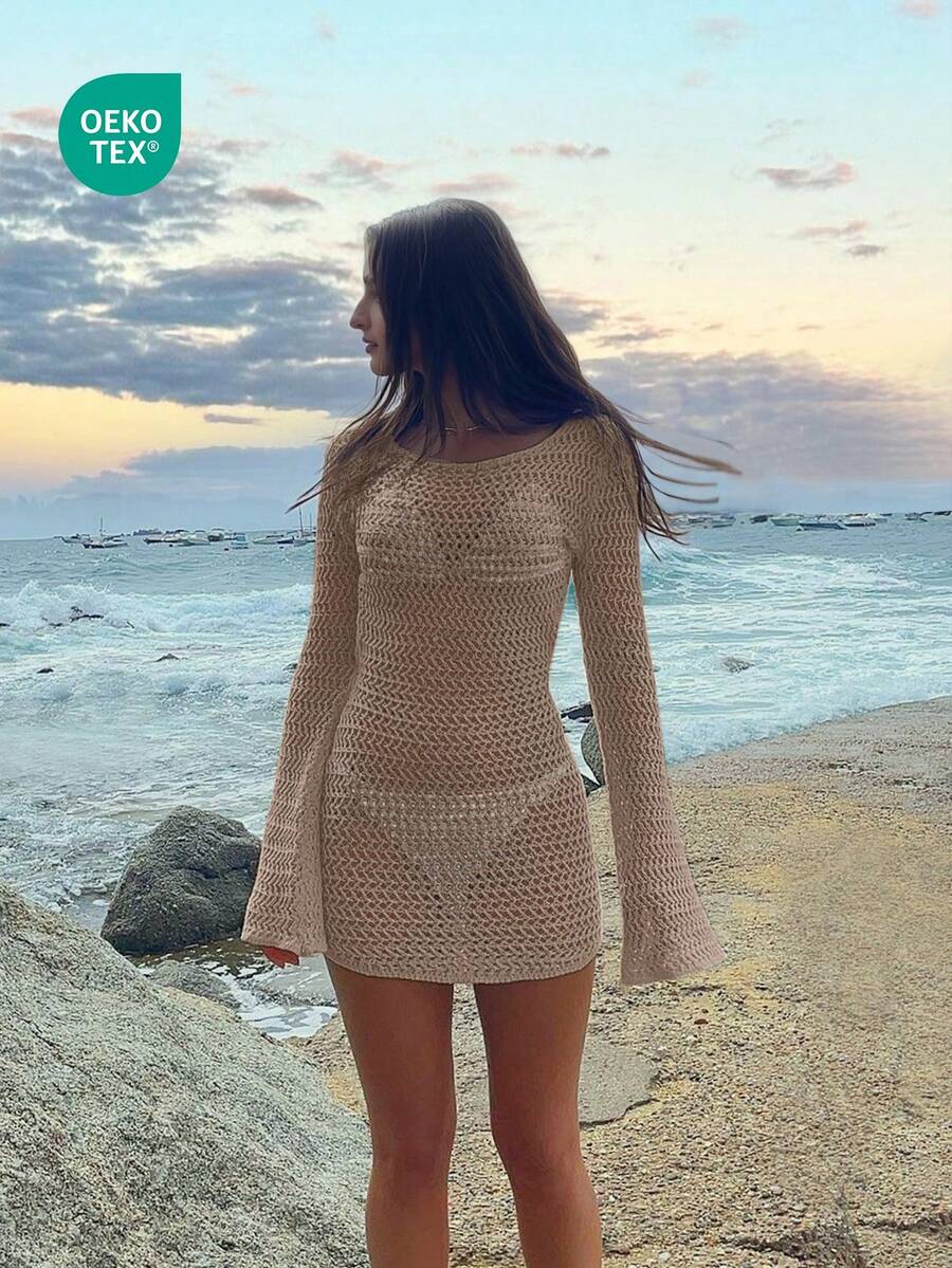//img.ltwebstatic.com/v4/j/spmp/2025/12/19/68/17661227935a9b75d4c9399d96b93db387569b04d4_thumbnail_900x.webp