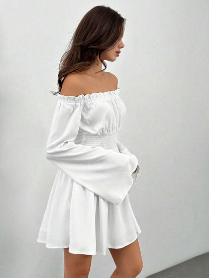 //img.ltwebstatic.com/v4/j/pi/2025/12/20/b1/17662125739d0f3698c2b0c0e8e8e75dd9cc06991e_thumbnail_900x.webp