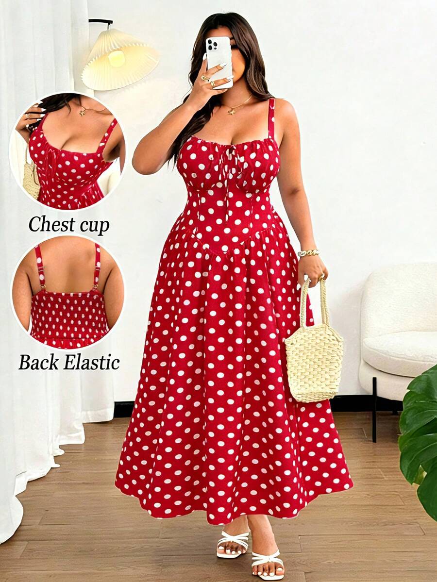 //img.ltwebstatic.com/v4/j/pi/2025/12/22/00/1766390457f3d0f9dca128fa7e72b8e5a1241c97f3_thumbnail_900x.webp