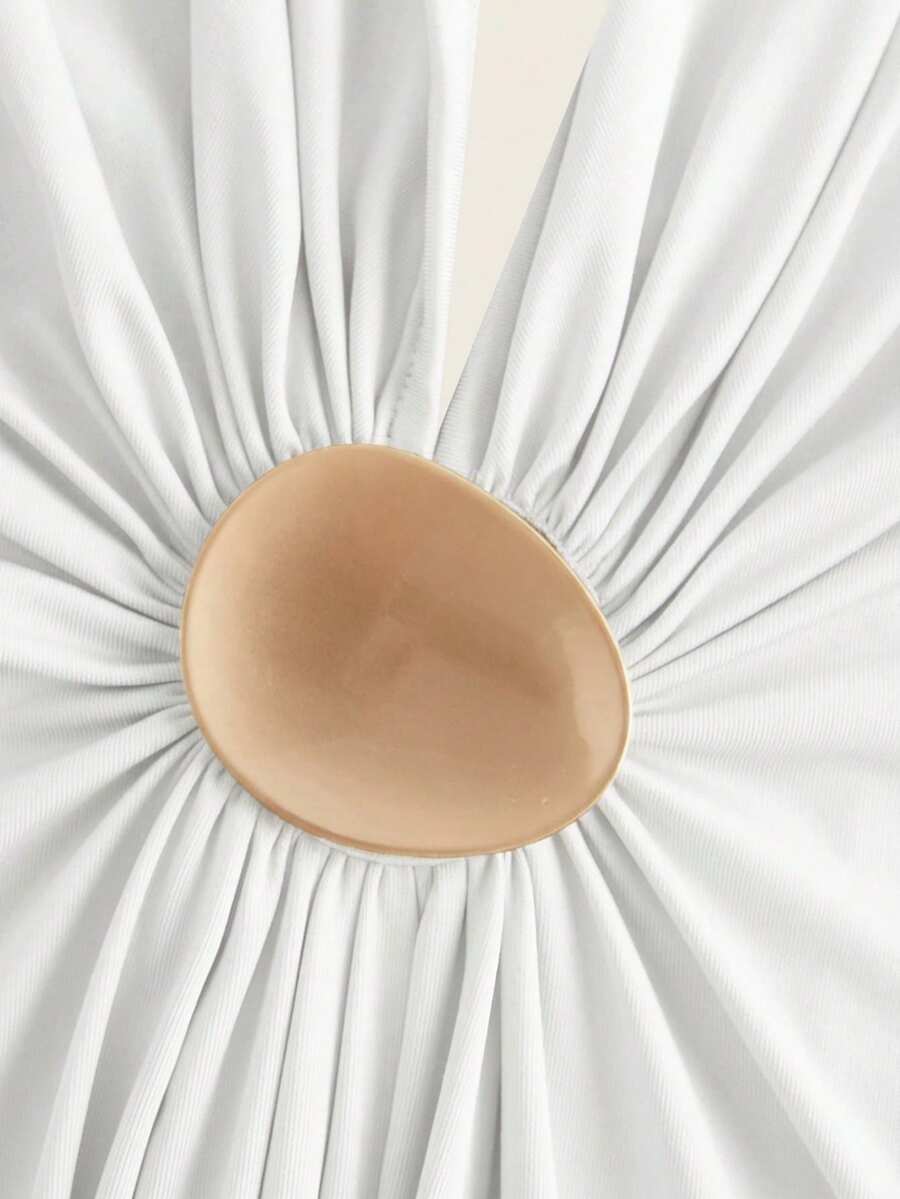 //img.ltwebstatic.com/v4/j/pi/2025/12/24/4a/1766564758837e98ec98987df16e7072dc855450d8_thumbnail_900x.webp