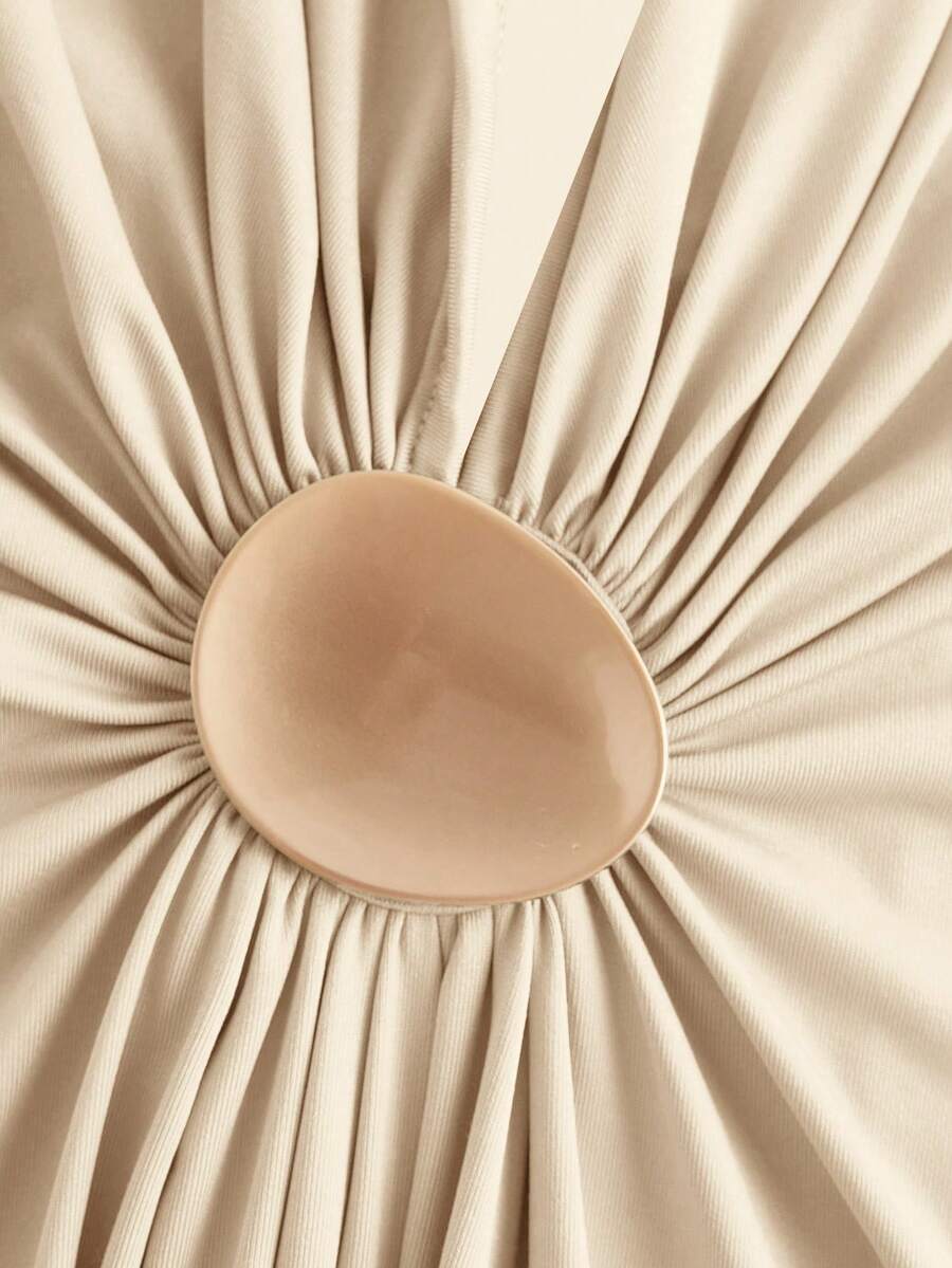 //img.ltwebstatic.com/v4/j/pi/2025/12/24/29/17665648089a6db287c3e6d45c20e8e7a967328ead_thumbnail_900x.webp