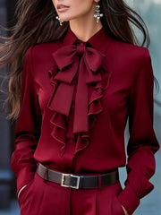 Bordo
