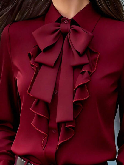 //img.ltwebstatic.com/v4/j/spmp/2025/12/25/e7/1766667797d4d23ed1a611386713e0a9f6413aeb2b_thumbnail_900x.webp