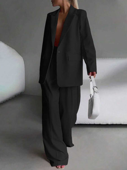 //img.ltwebstatic.com/v4/p/spmp/2025/12/26/24/1766714834f4ff82c9007973970a4e93dc24986b03_thumbnail_900x.webp