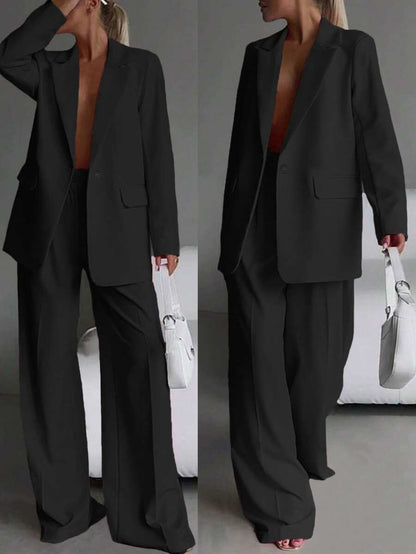 //img.ltwebstatic.com/v4/p/spmp/2025/12/26/a9/17667148369e042135a0de65463188ee657d6acf1c_thumbnail_900x.webp