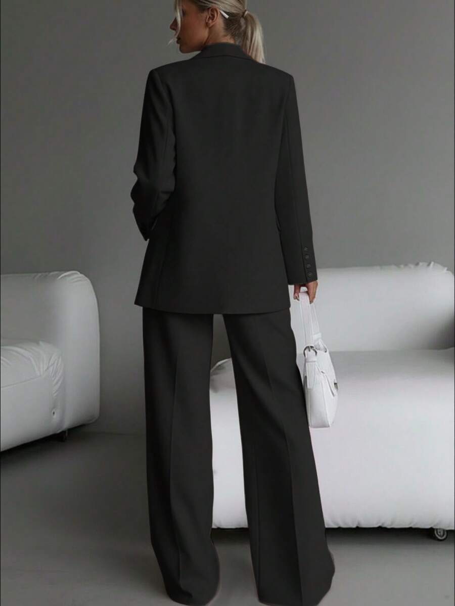 //img.ltwebstatic.com/v4/j/spmp/2025/12/26/4a/17667148459654bbf83d1722ce7274f0c217768fcb_thumbnail_900x.webp