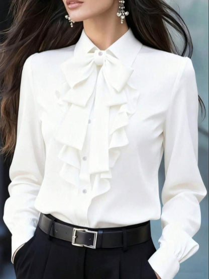 //img.ltwebstatic.com/v4/j/spmp/2025/12/26/44/17667231778a1bb2b0c10eae2109102e6463d5e53d_thumbnail_900x.webp