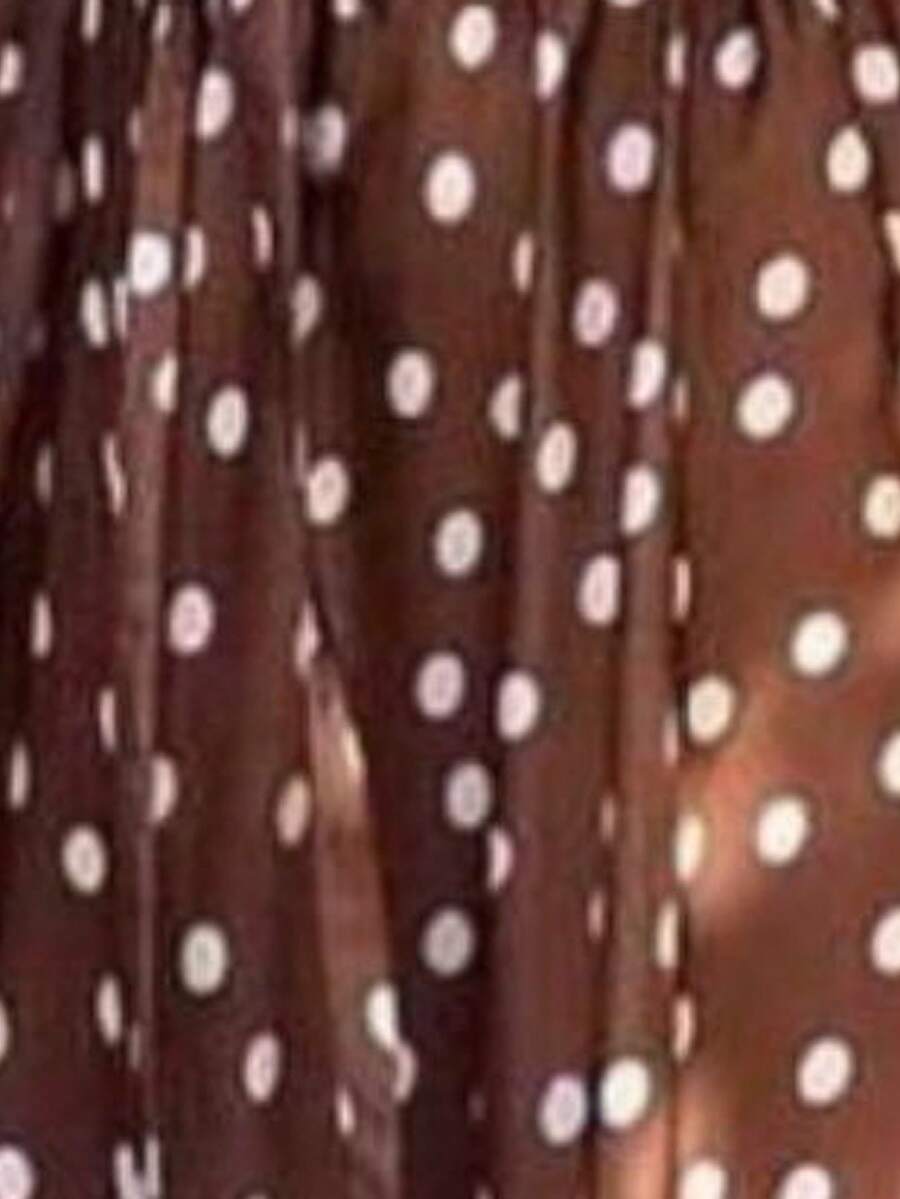 //img.ltwebstatic.com/v4/j/spmp/2025/12/26/36/1766742768a9c5c707705973504e152333345b7036_thumbnail_900x.webp