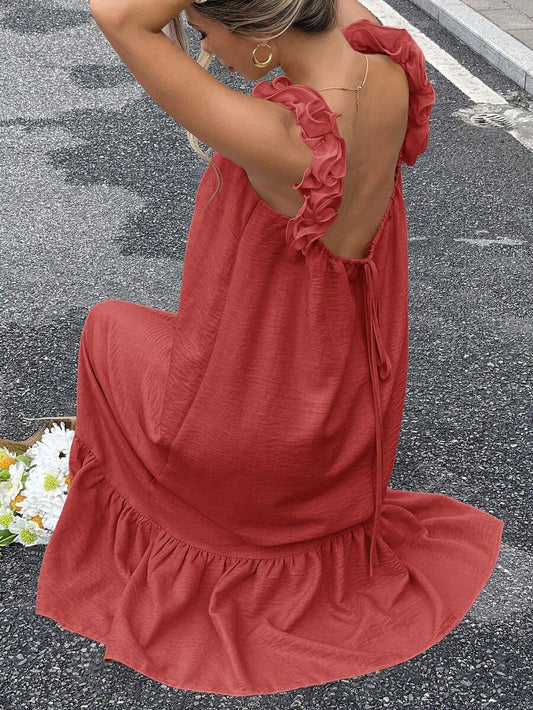 //img.ltwebstatic.com/v4/j/pi/2025/12/27/de/1766801296d7bf1c5b957c9f67c7f204ad5ead1ca5_thumbnail_900x.webp