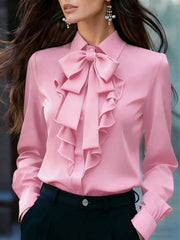 Baby Pink