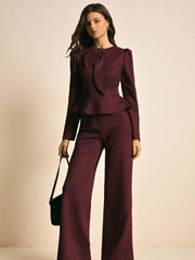 Bordo