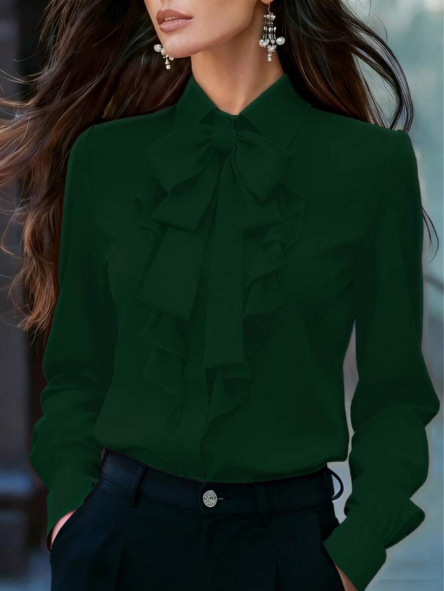 //img.ltwebstatic.com/v4/j/spmp/2026/01/02/d6/1767340579019eddeeb5ff3425b26ca98331e02c13_thumbnail_900x.webp