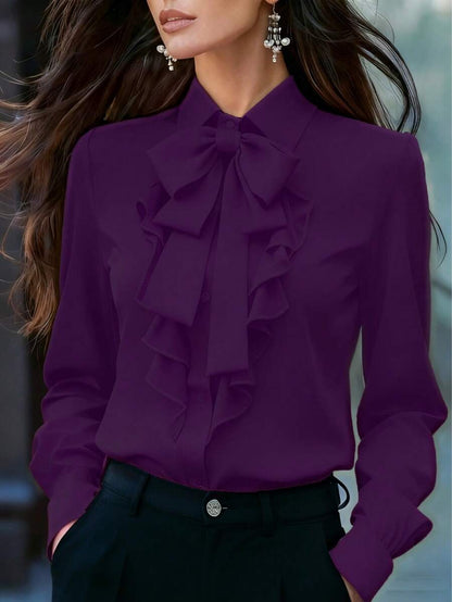 //img.ltwebstatic.com/v4/j/spmp/2026/01/02/af/17673408973b91c016c5c0cc0d3adf60c386038a99_thumbnail_900x.webp