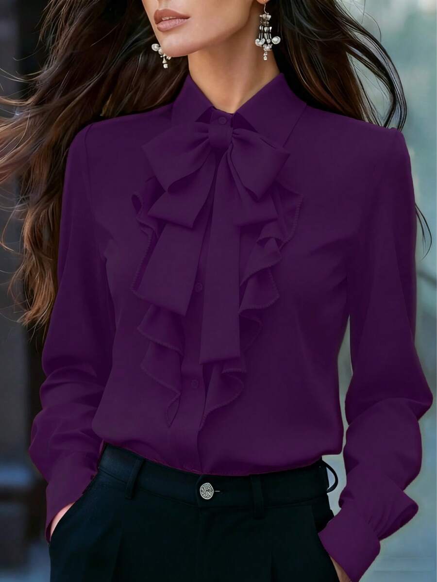 //img.ltwebstatic.com/v4/j/spmp/2026/01/02/eb/1767340951e82f7177d75c13b55edbadad445cb478_thumbnail_900x.webp