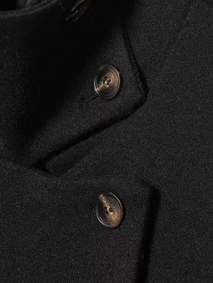 //img.ltwebstatic.com/v4/j/spmp/2026/01/03/97/1767423208dbcb97ddc621dfed6c96d75768866d99_thumbnail_900x.webp